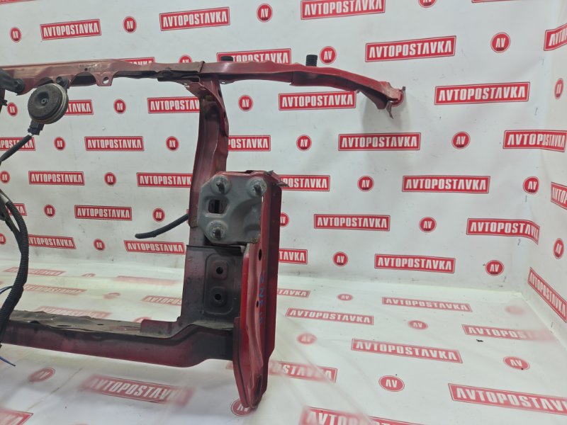 Рамка радиатора, 750 рублей, Красноярск