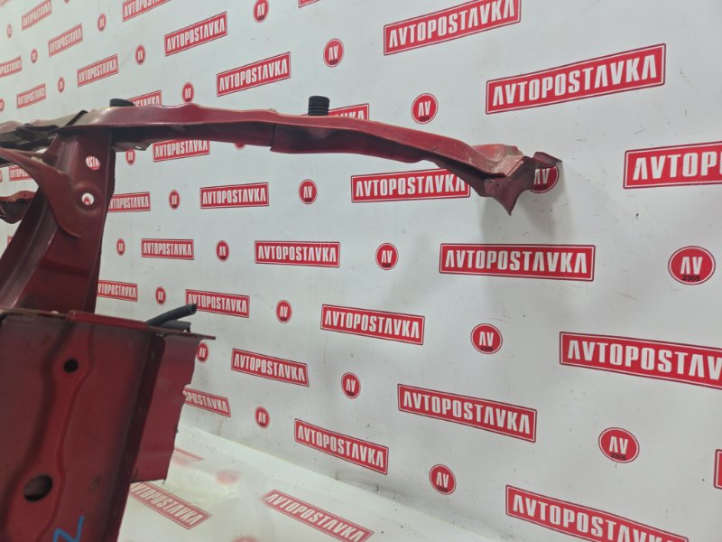Рамка радиатора, 750 рублей, Красноярск