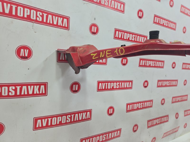 Рамка радиатора, 750 рублей, Красноярск