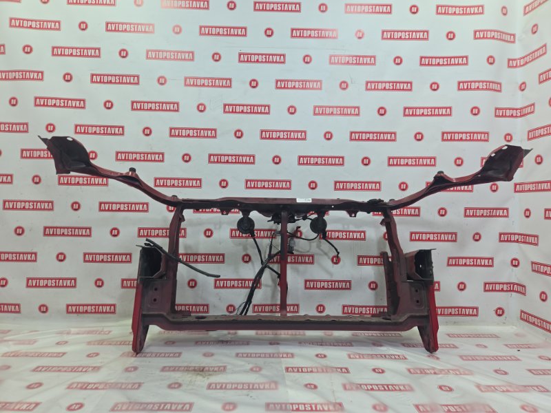 Рамка радиатора, 750 рублей, Красноярск