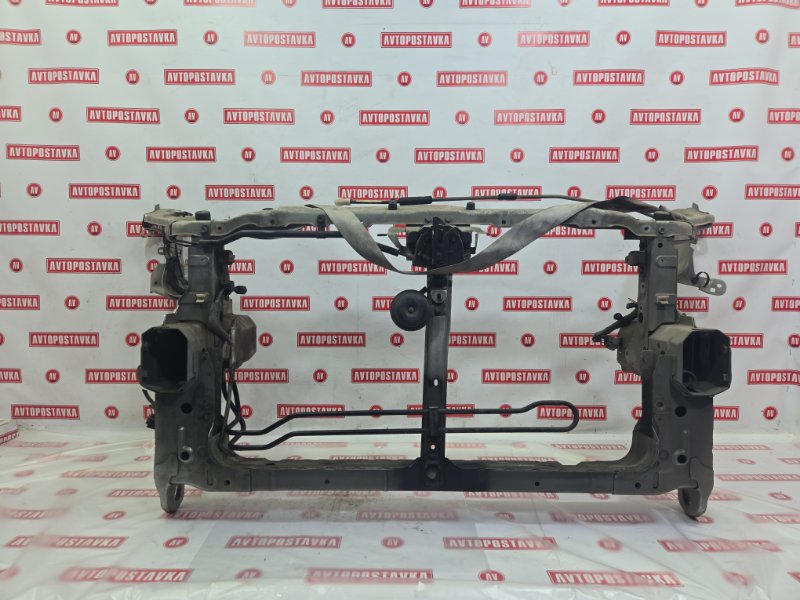 Рамка радиатора, 2900 рублей, Красноярск