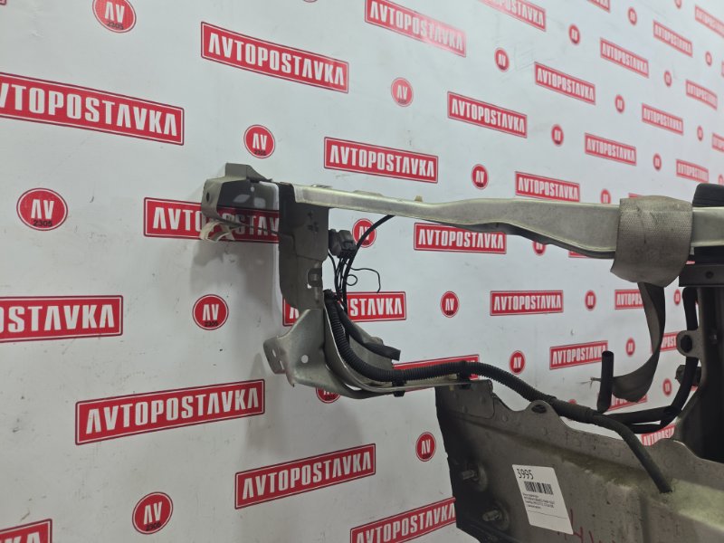 Рамка радиатора, 2900 рублей, Красноярск