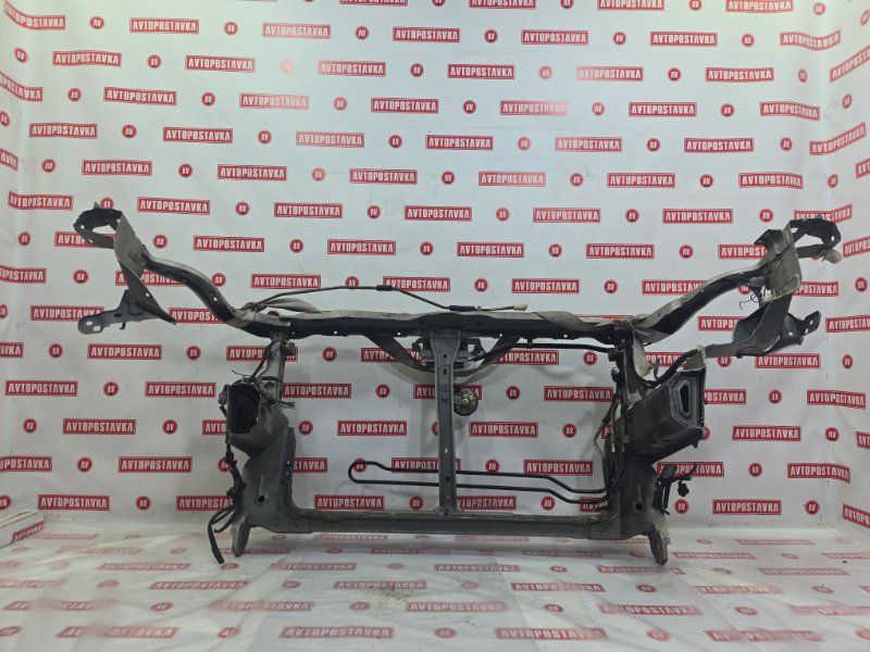 Рамка радиатора, 2900 рублей, Красноярск