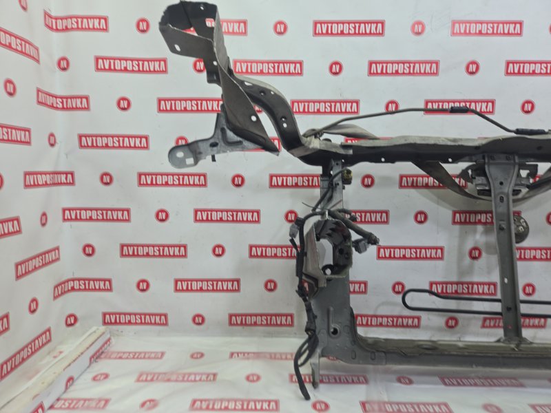 Рамка радиатора, 2900 рублей, Красноярск