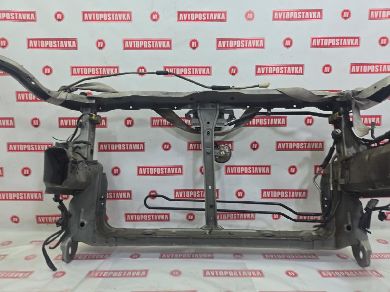 Рамка радиатора, 2900 рублей, Красноярск