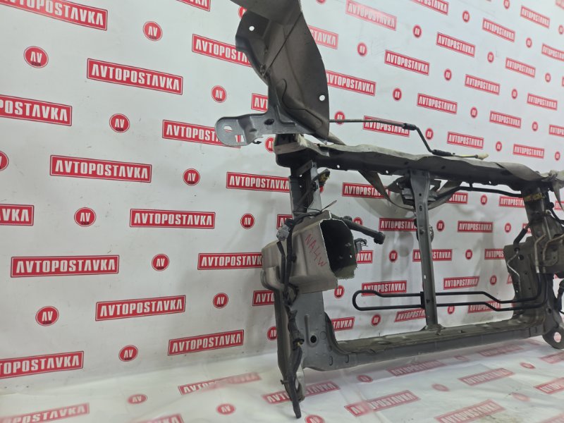 Рамка радиатора, 2900 рублей, Красноярск