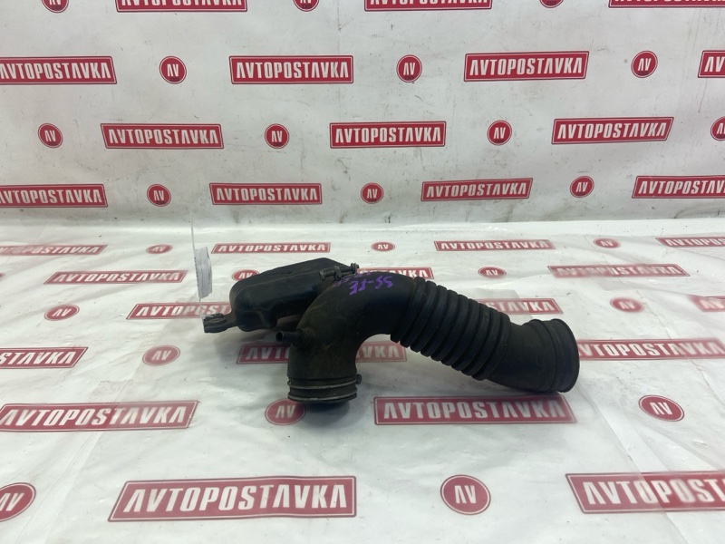 Патрубок воздушного фильтра, 300 рублей, Красноярск