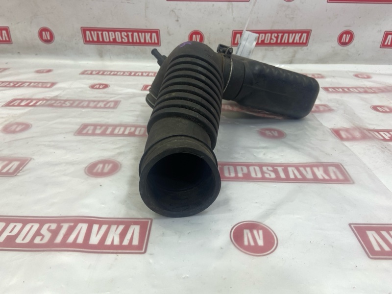 Патрубок воздушного фильтра, 300 рублей, Красноярск