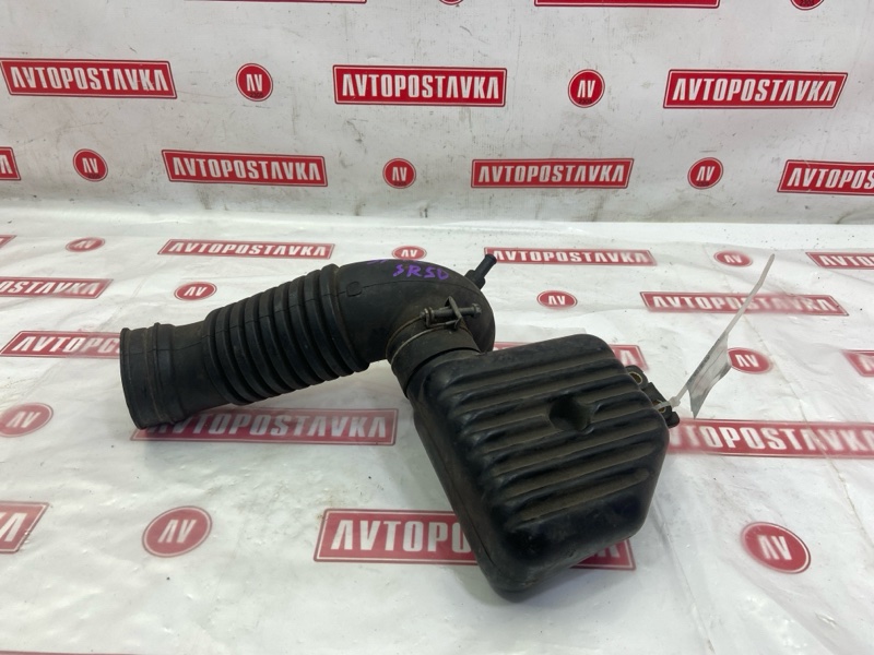 Патрубок воздушного фильтра, 300 рублей, Красноярск