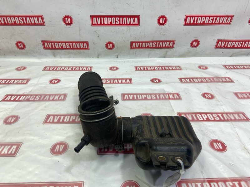 Патрубок воздушного фильтра, 300 рублей, Красноярск