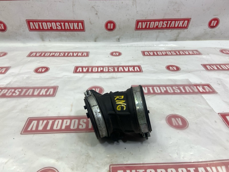 Патрубок воздушного фильтра, 250 рублей, Красноярск