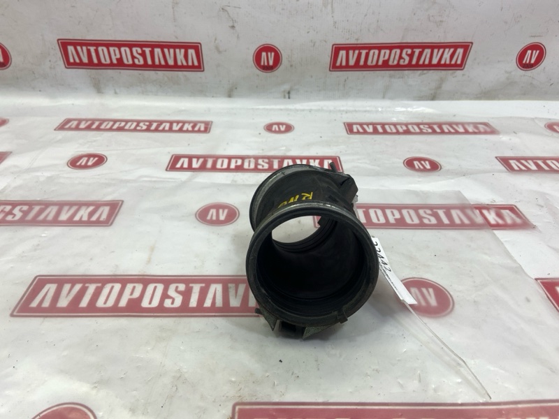 Патрубок воздушного фильтра, 250 рублей, Красноярск