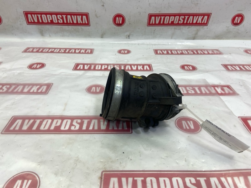 Патрубок воздушного фильтра, 250 рублей, Красноярск