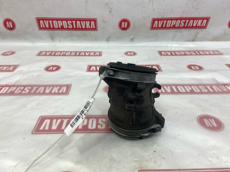 Патрубок воздушного фильтра, 250 рублей, Красноярск