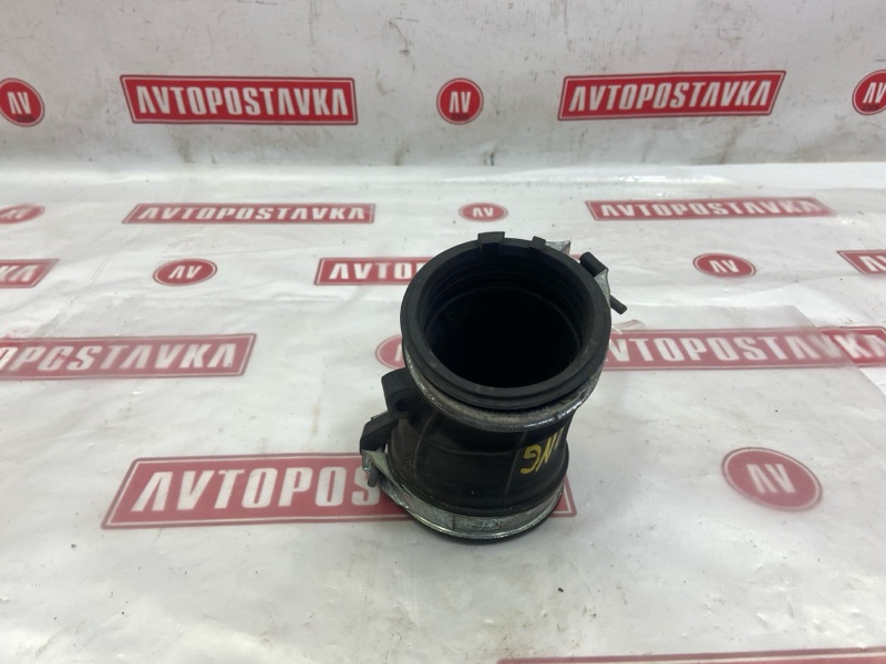 Патрубок воздушного фильтра, 250 рублей, Красноярск