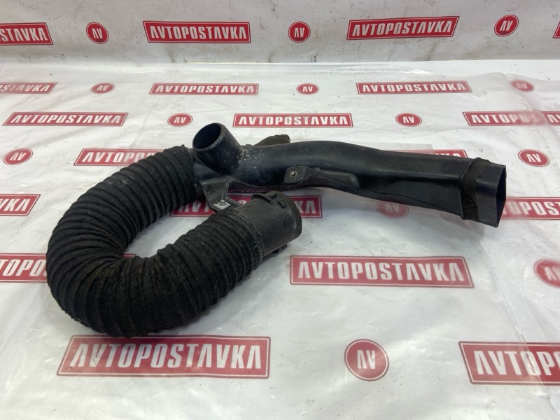 Патрубок воздушного фильтра, 350 рублей, Красноярск