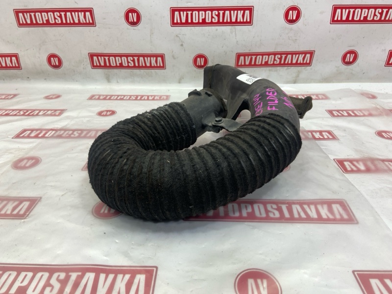 Патрубок воздушного фильтра, 350 рублей, Красноярск