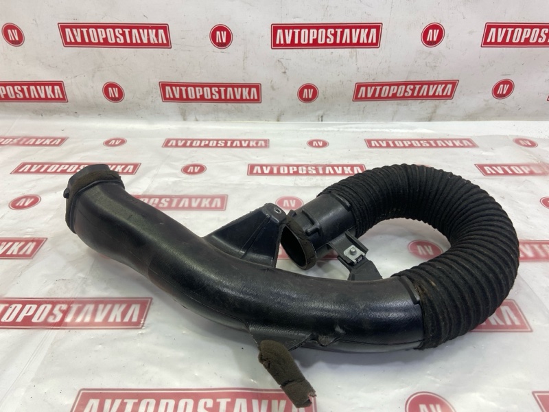 Патрубок воздушного фильтра, 350 рублей, Красноярск