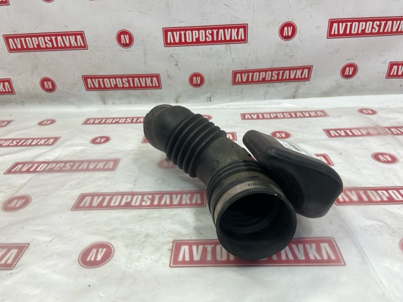 Патрубок воздушного фильтра, 250 рублей, Красноярск