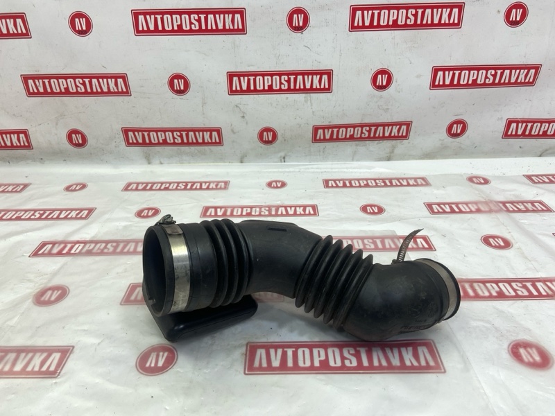 Патрубок воздушного фильтра, 250 рублей, Красноярск