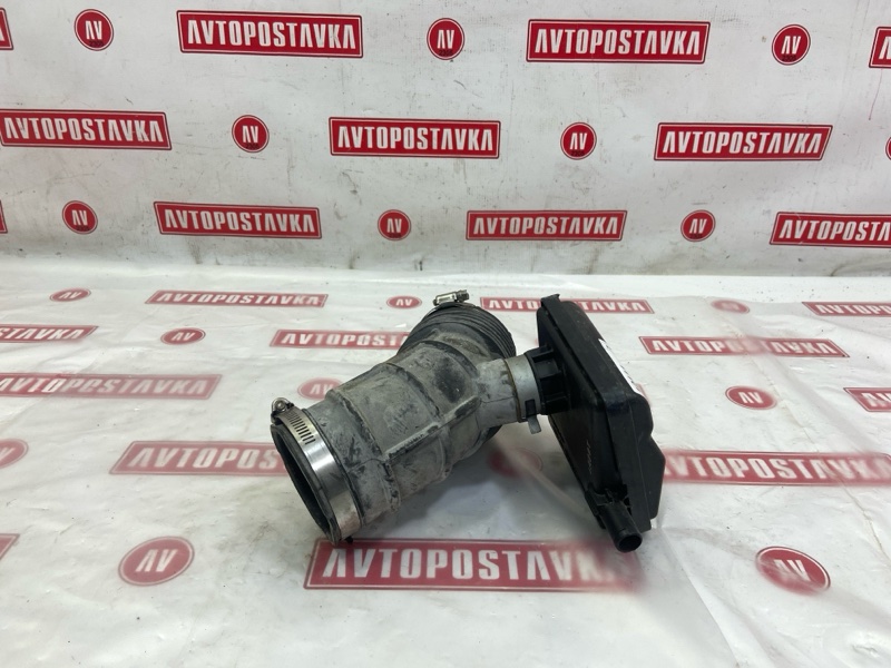 Патрубок воздушного фильтра, 500 рублей, Красноярск