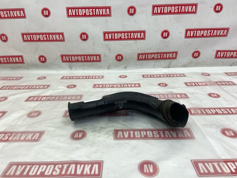 Патрубок воздушного фильтра, 500 рублей, Красноярск