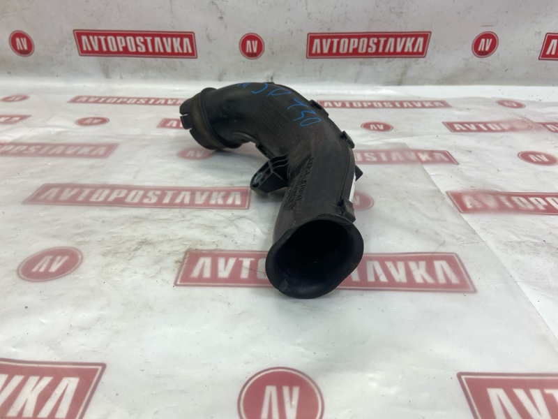 Патрубок воздушного фильтра, 500 рублей, Красноярск