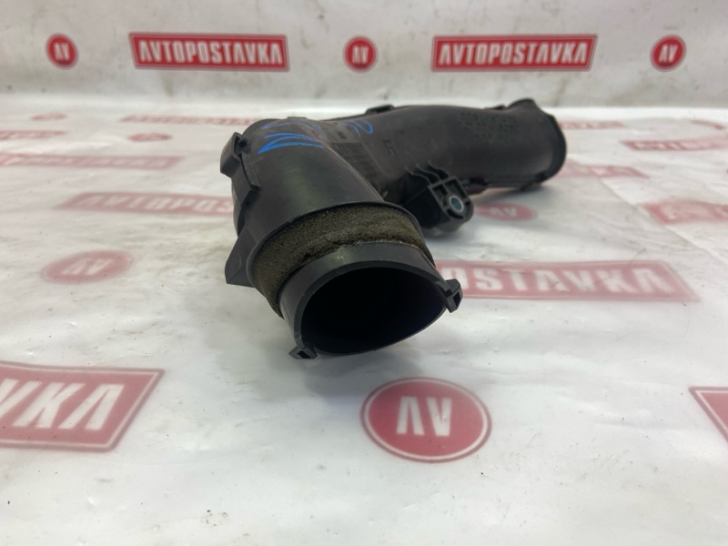 Патрубок воздушного фильтра, 500 рублей, Красноярск