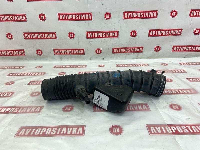 Патрубок воздушного фильтра, 600 рублей, Красноярск