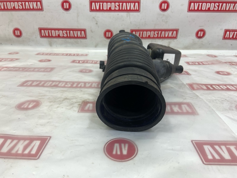 Патрубок воздушного фильтра, 600 рублей, Красноярск