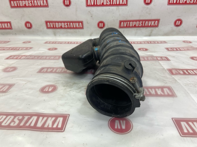 Патрубок воздушного фильтра, 600 рублей, Красноярск