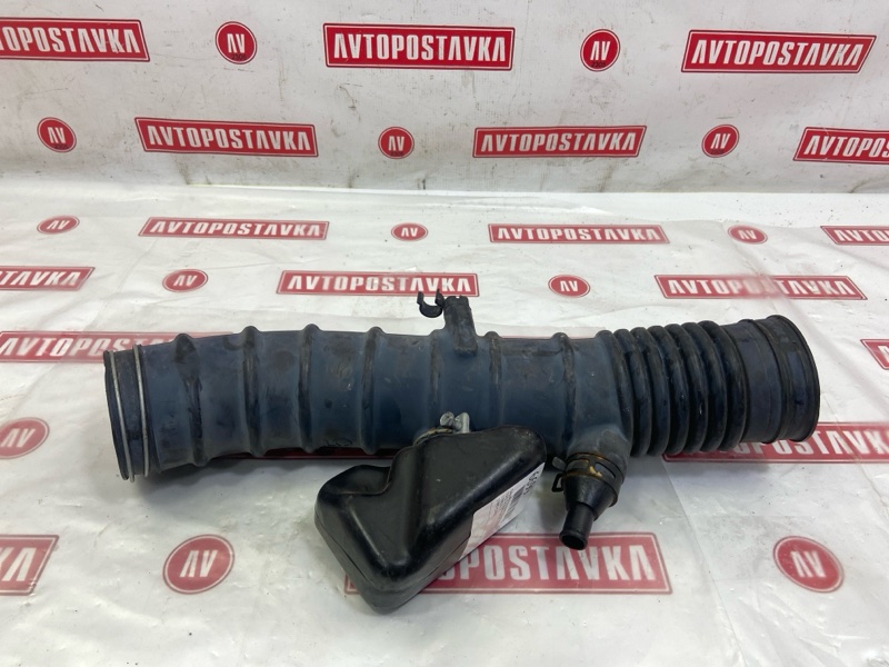 Патрубок воздушного фильтра, 600 рублей, Красноярск