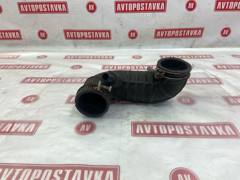 Патрубок воздушного фильтра, 100 рублей, Красноярск