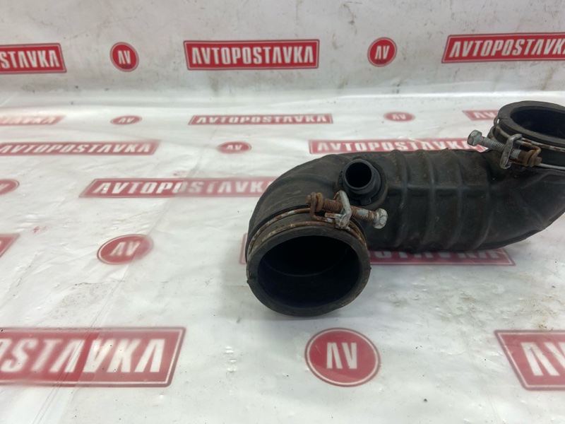 Патрубок воздушного фильтра, 100 рублей, Красноярск