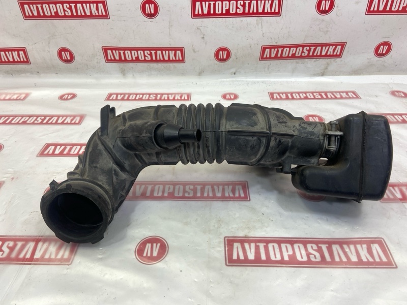 Патрубок воздушного фильтра, 100 рублей, Красноярск