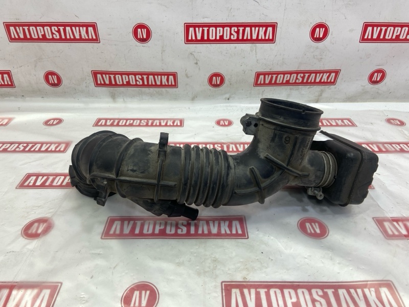 Патрубок воздушного фильтра, 100 рублей, Красноярск