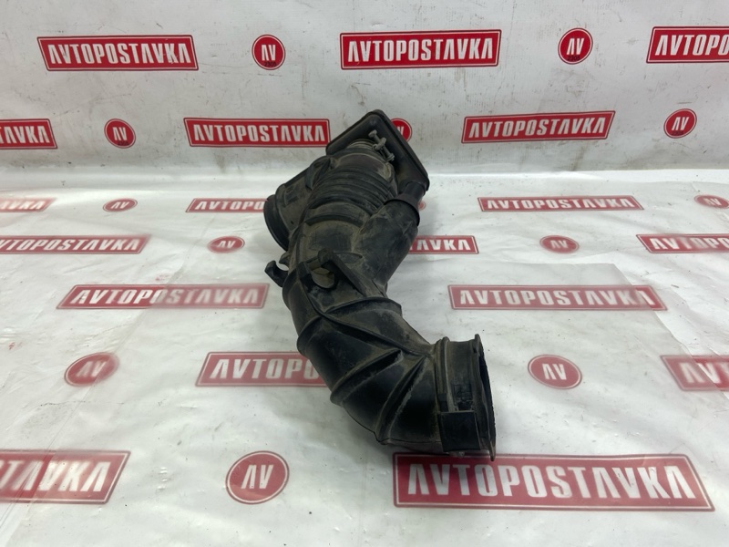 Патрубок воздушного фильтра, 100 рублей, Красноярск