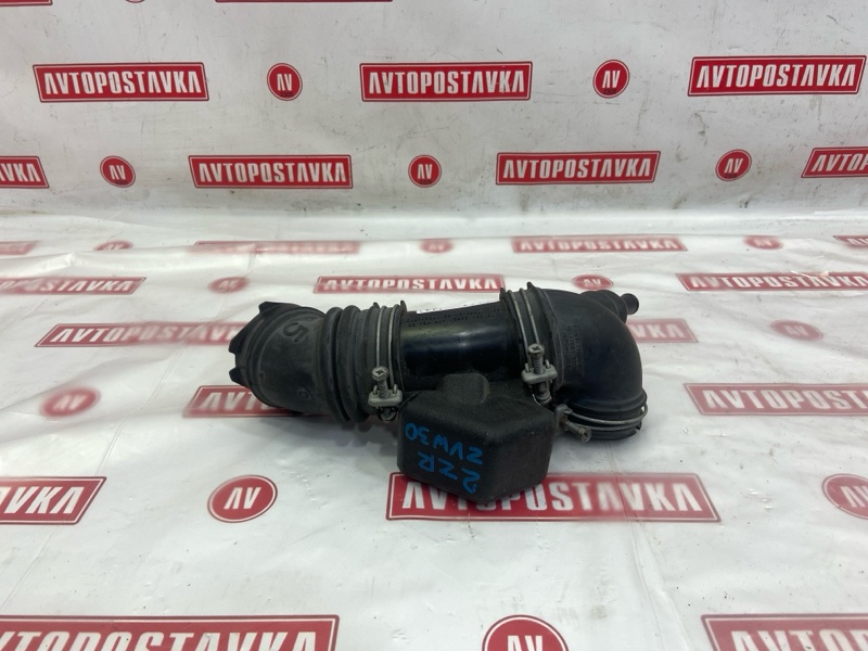 Патрубок воздушного фильтра, 500 рублей, Красноярск