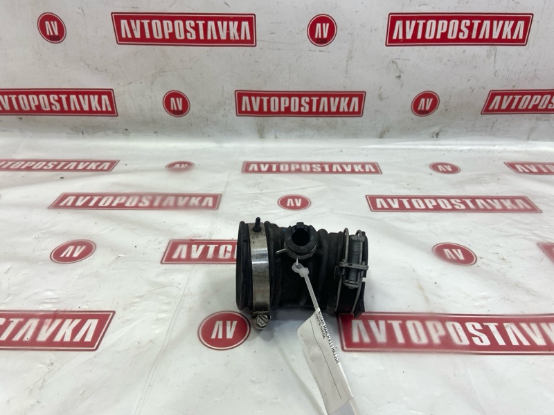 Патрубок воздушного фильтра, 400 рублей, Красноярск