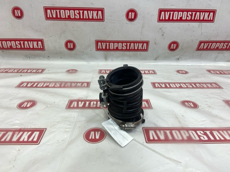 Патрубок воздушного фильтра, 400 рублей, Красноярск