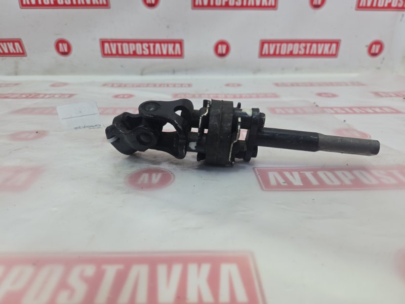 Кардан рулевой, 1600 рублей, Красноярск