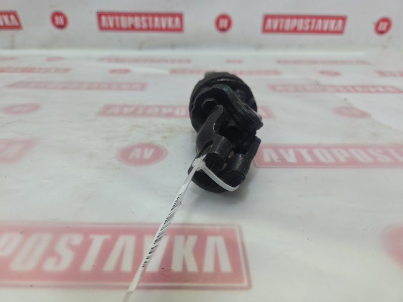 Кардан рулевой, 1600 рублей, Красноярск