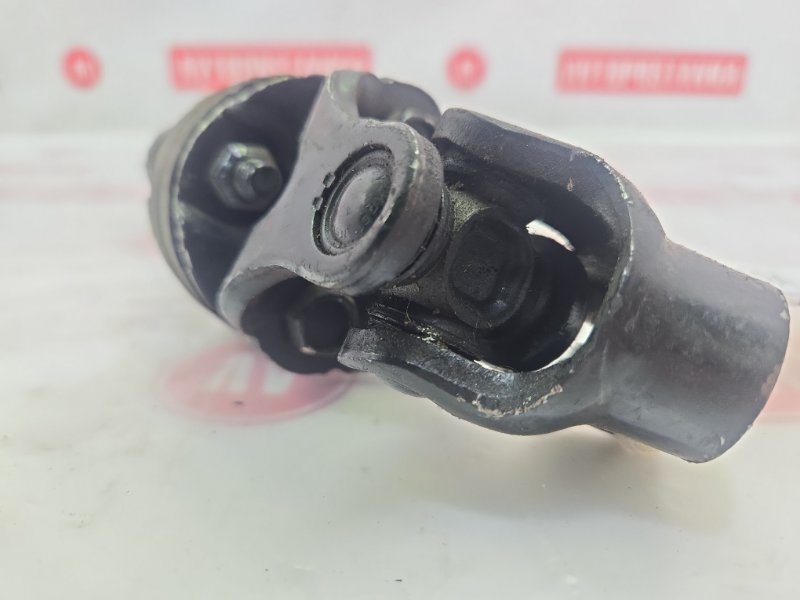 Кардан рулевой, 1600 рублей, Красноярск