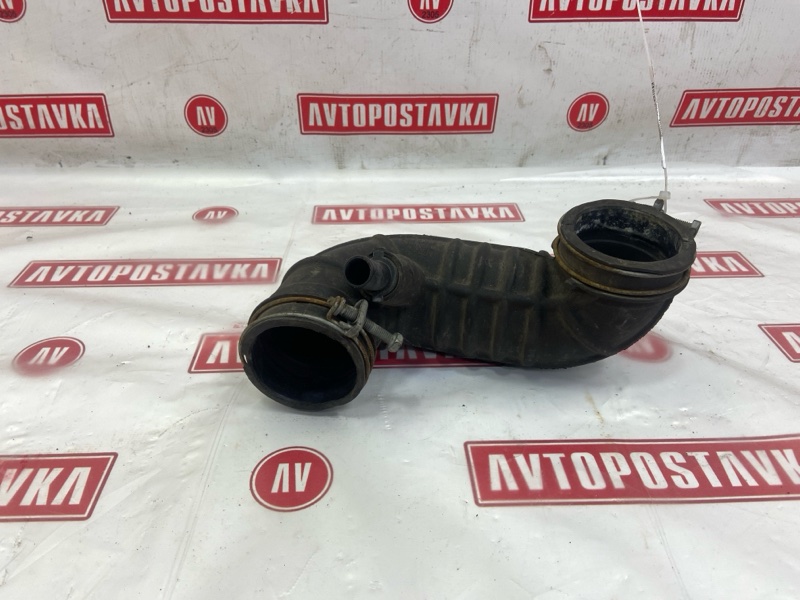 Патрубок воздушного фильтра, 100 рублей, Красноярск