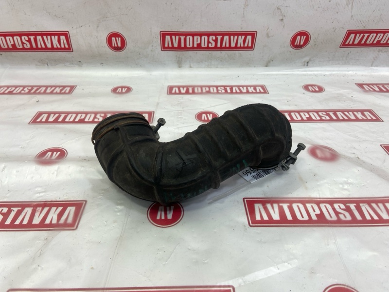 Патрубок воздушного фильтра, 100 рублей, Красноярск