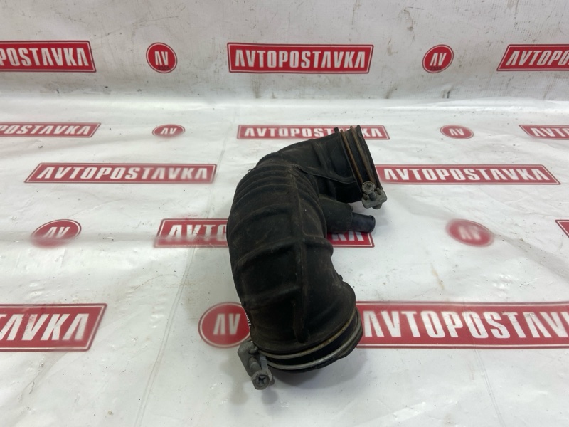 Патрубок воздушного фильтра, 100 рублей, Красноярск