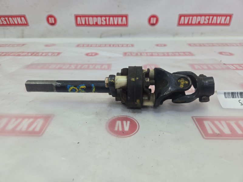 Кардан рулевой, 300 рублей, Красноярск