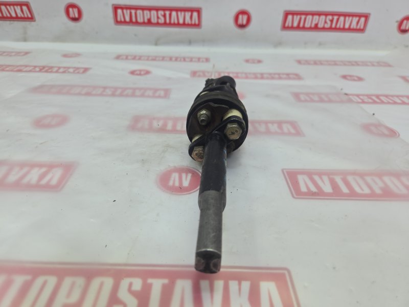 Кардан рулевой, 300 рублей, Красноярск