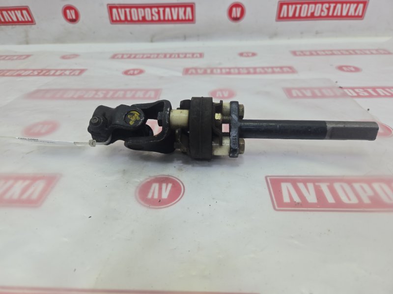 Кардан рулевой, 300 рублей, Красноярск