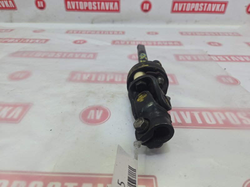 Кардан рулевой, 300 рублей, Красноярск